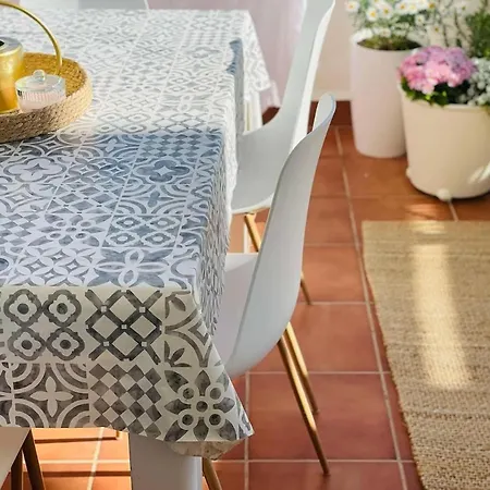 Appartement Costa Del Sol Marina Benalmádena